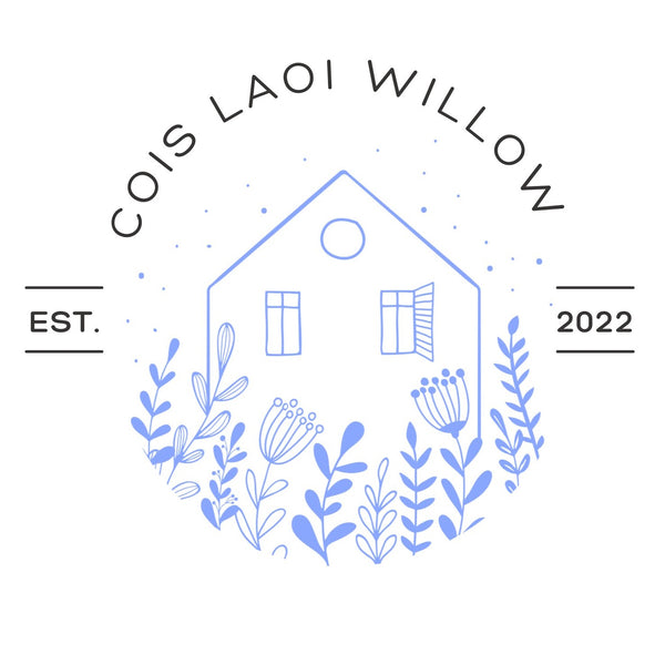 Cois Laoi Willow